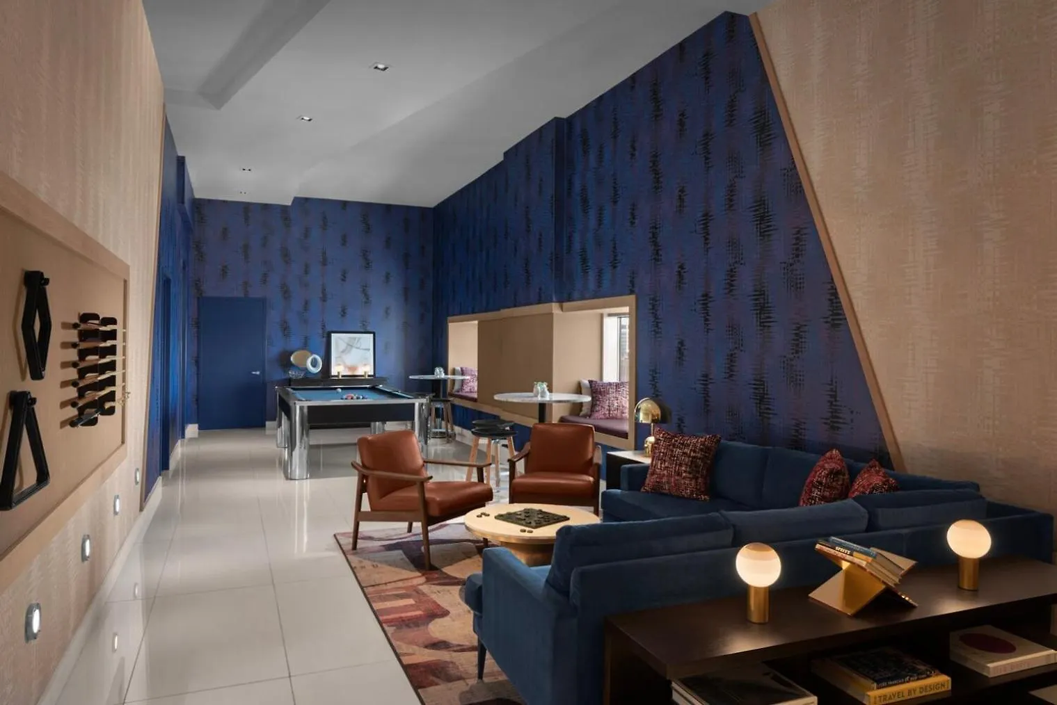 Tribeca Studio Nr World Trade Center W Elevator Nyc-1371 New York 0*,