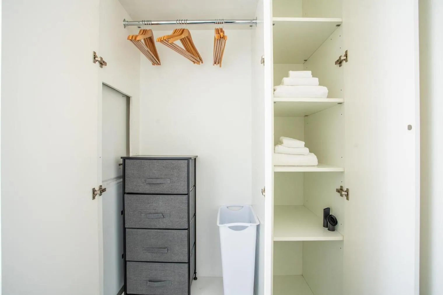 Apartment Tribeca Studio Nr World Trade Center W Elevator Nyc-1371 New York
